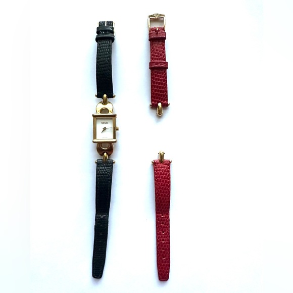 Gucci Vintage Watch for Women - Picture 7 of 7
